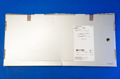 Cook G34110 Metallic Ureteral Stnt and Introducer 8.3Fr. x 70cm (x)